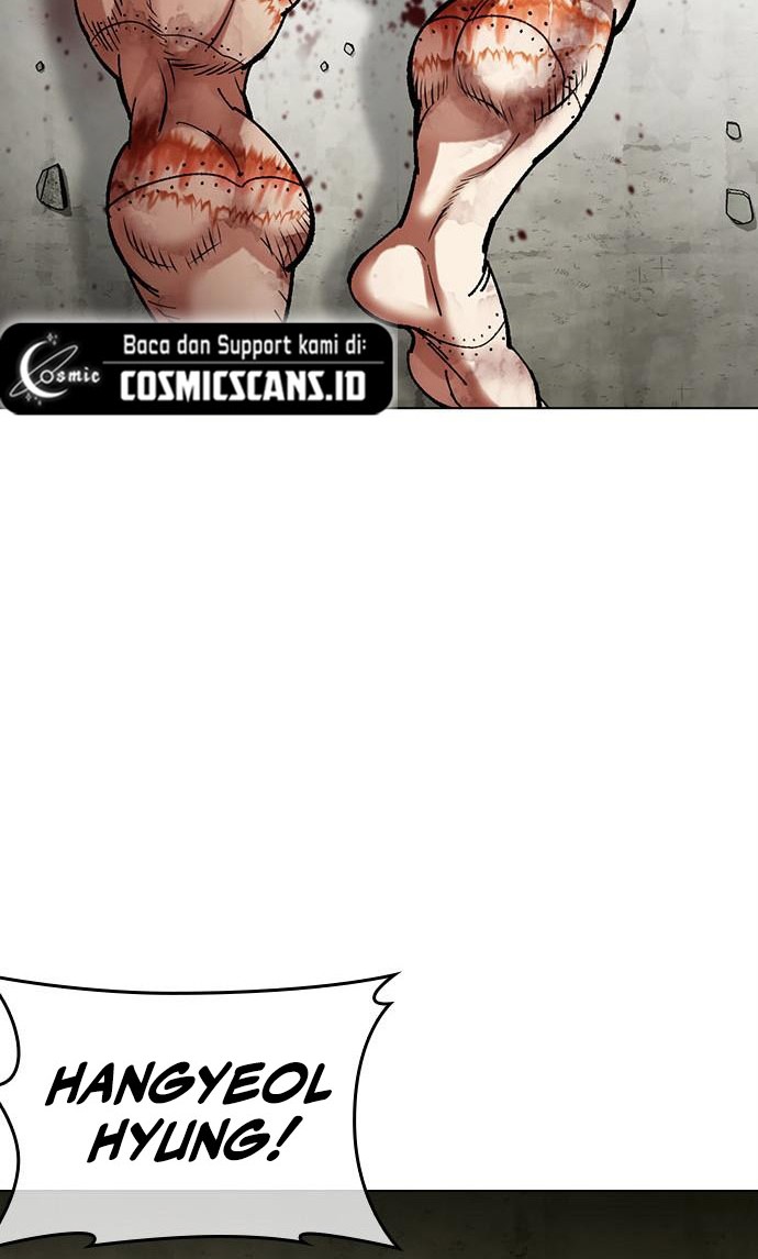 Lookism Chapter 480 Gambar 41