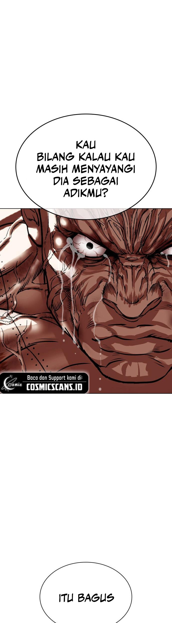 Lookism Chapter 480 Gambar 63