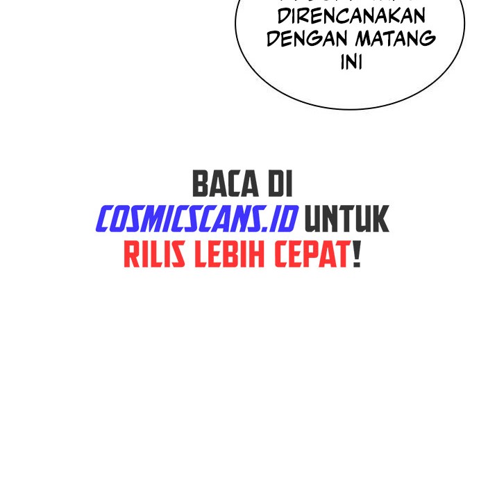 Lookism Chapter 480 Gambar 77
