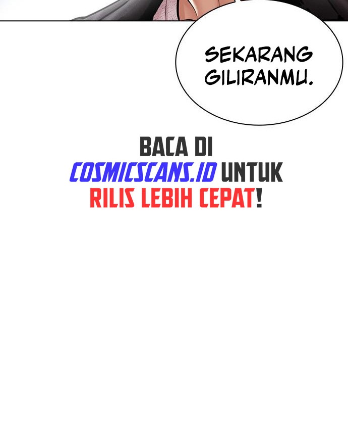 Lookism Chapter 480 Gambar 93