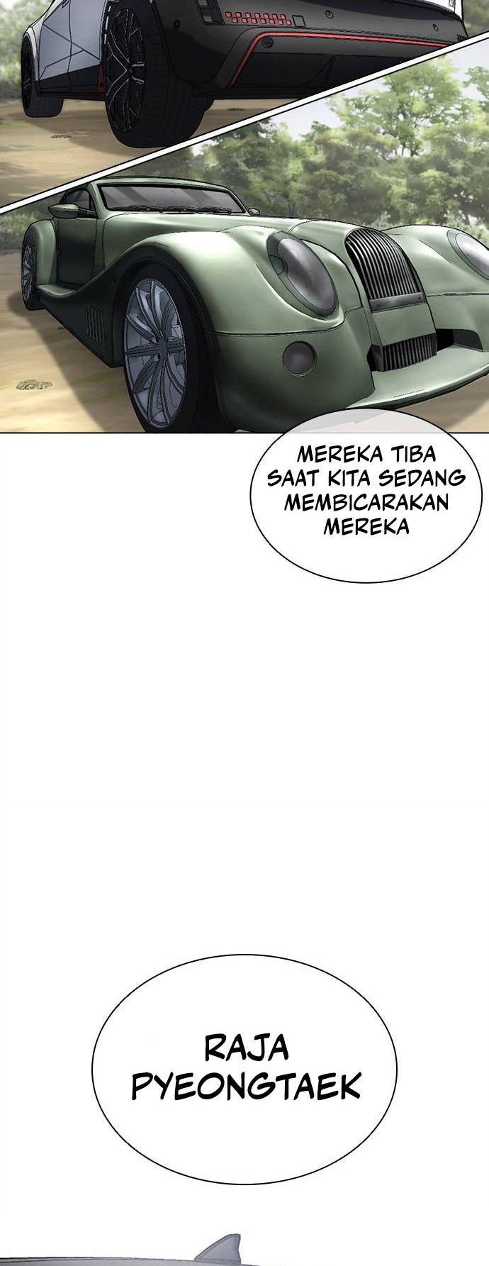 Lookism Chapter 481 Gambar 68
