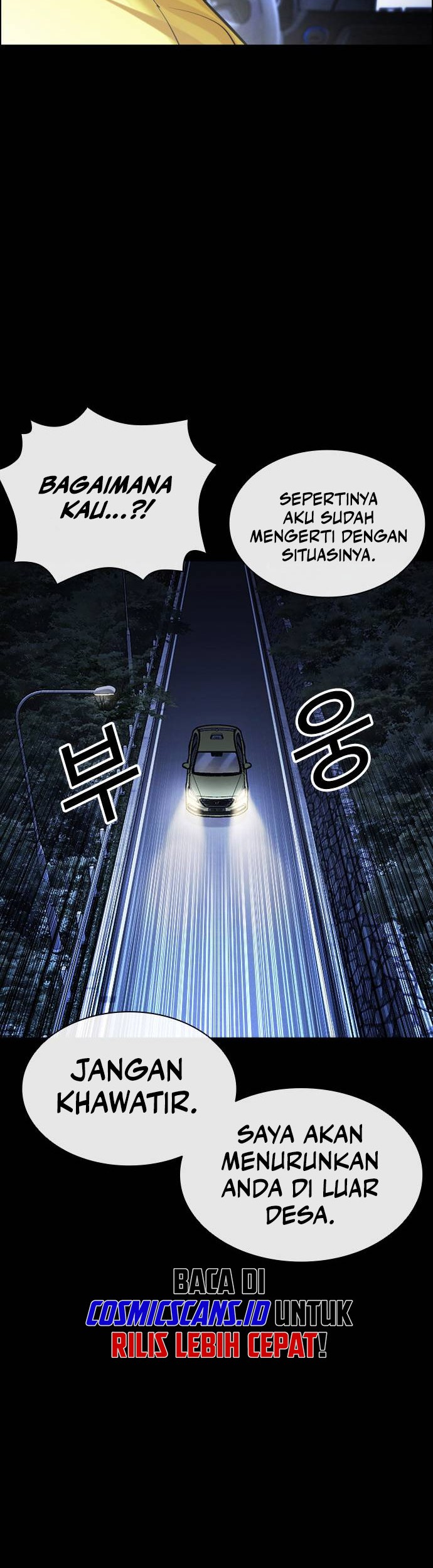 Lookism Chapter 482 Gambar 49