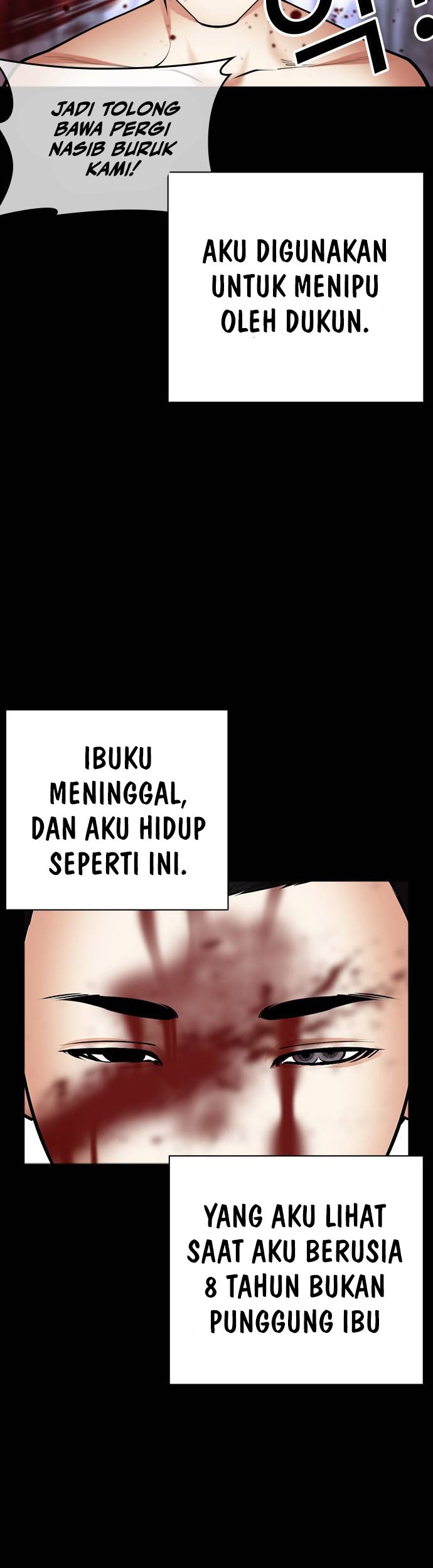 Lookism Chapter 482 Gambar 68