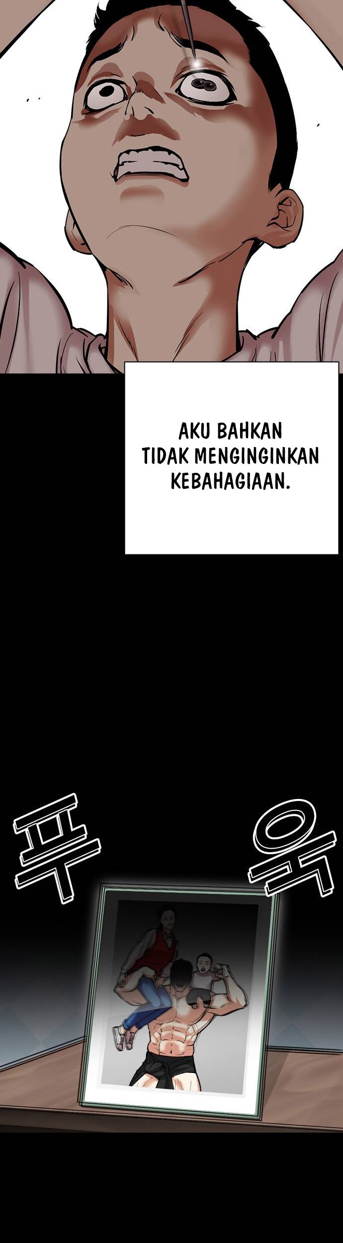 Lookism Chapter 482 Gambar 79