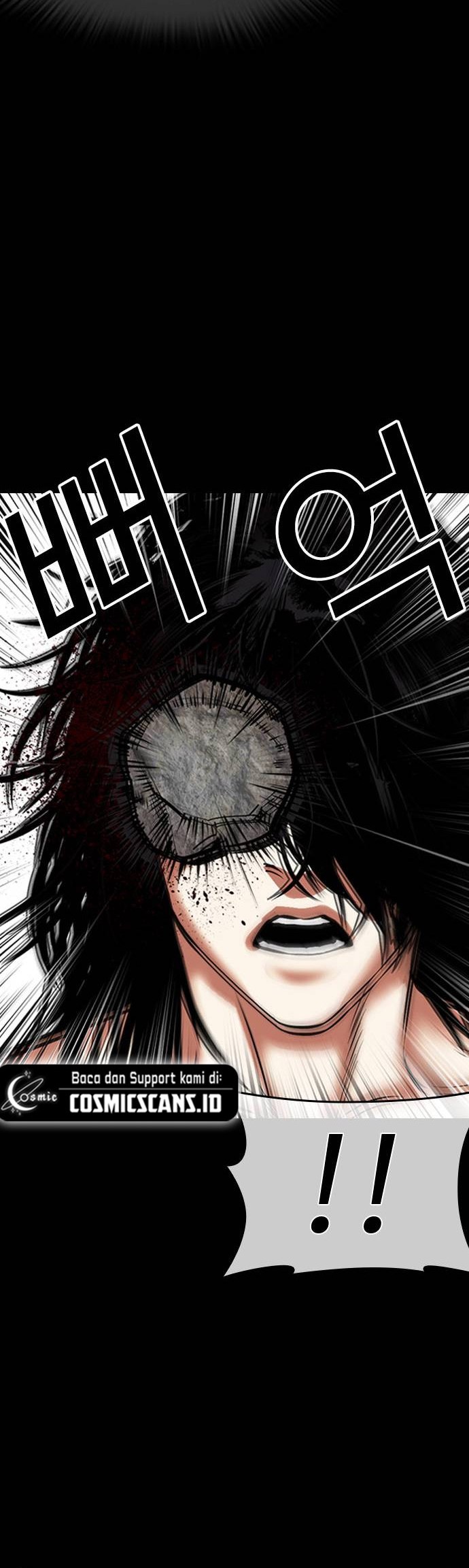 Lookism Chapter 482 Gambar 21