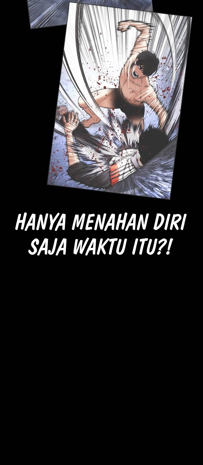 Lookism Chapter 483 Gambar 74