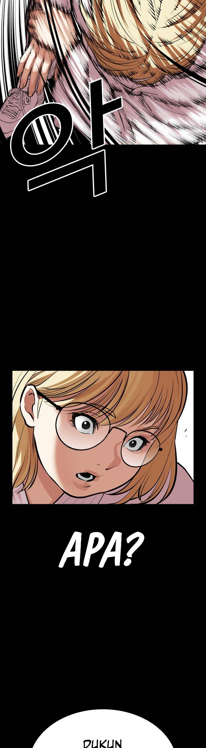 Lookism Chapter 483 Gambar 88