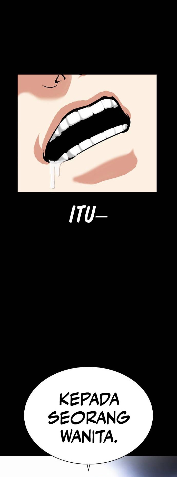 Lookism Chapter 483 Gambar 30