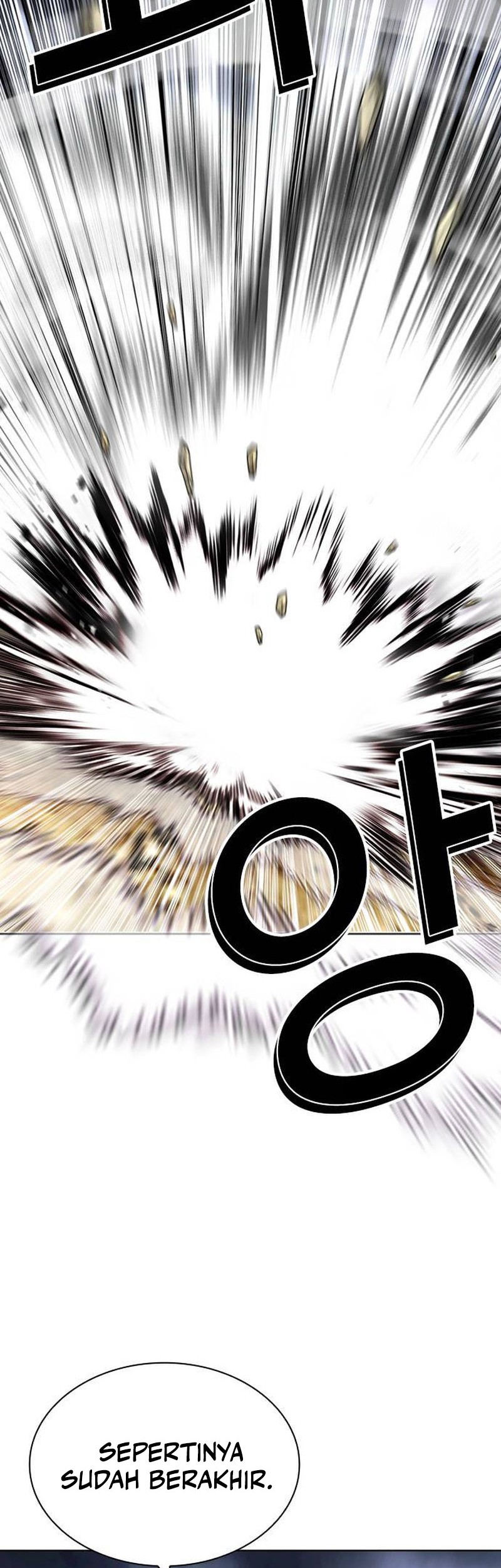 Lookism Chapter 494 Gambar 50