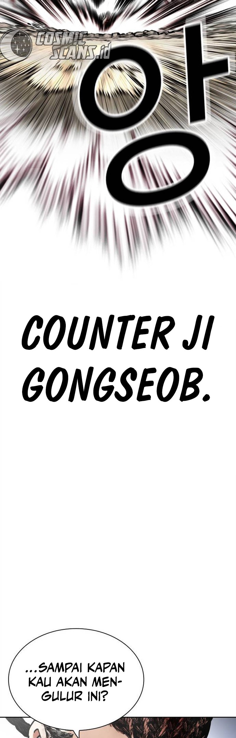 Lookism Chapter 494 Gambar 86