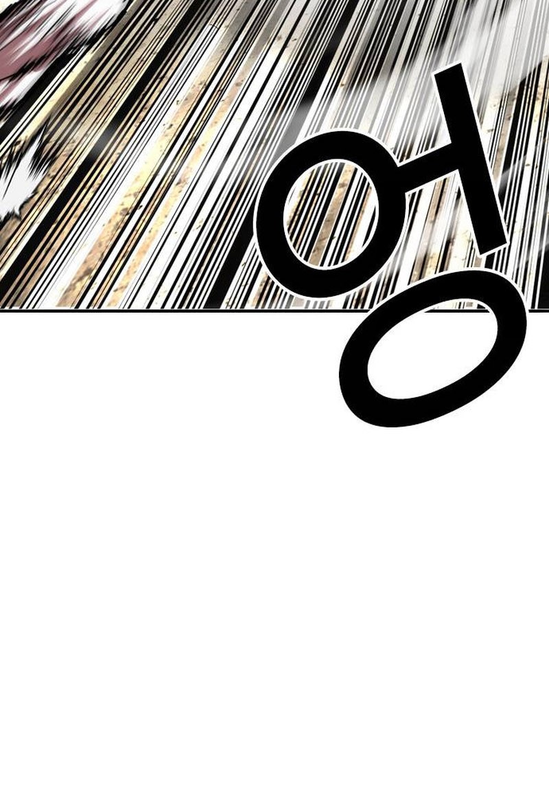 Lookism Chapter 494 Gambar 41