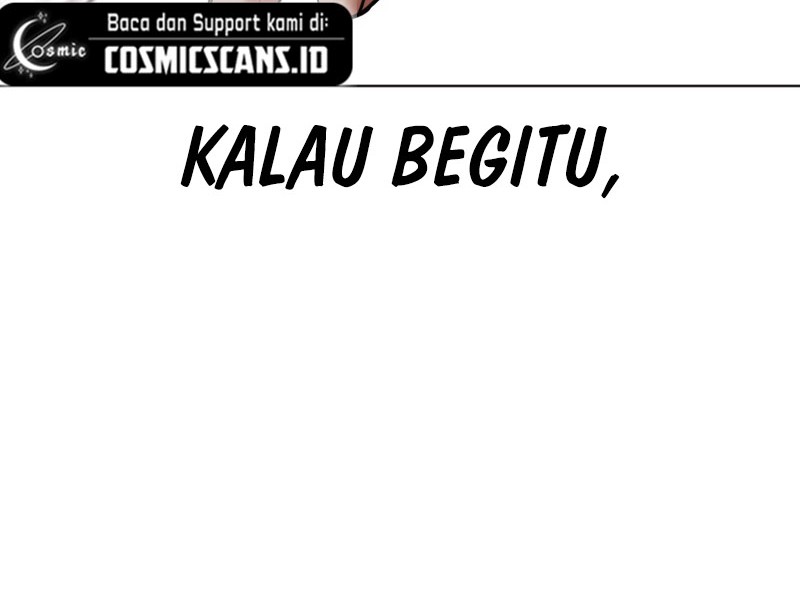 Lookism Chapter 497 Gambar 11