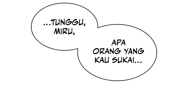 Lookism Chapter 497 Gambar 40