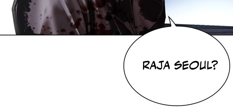 Lookism Chapter 497 Gambar 53