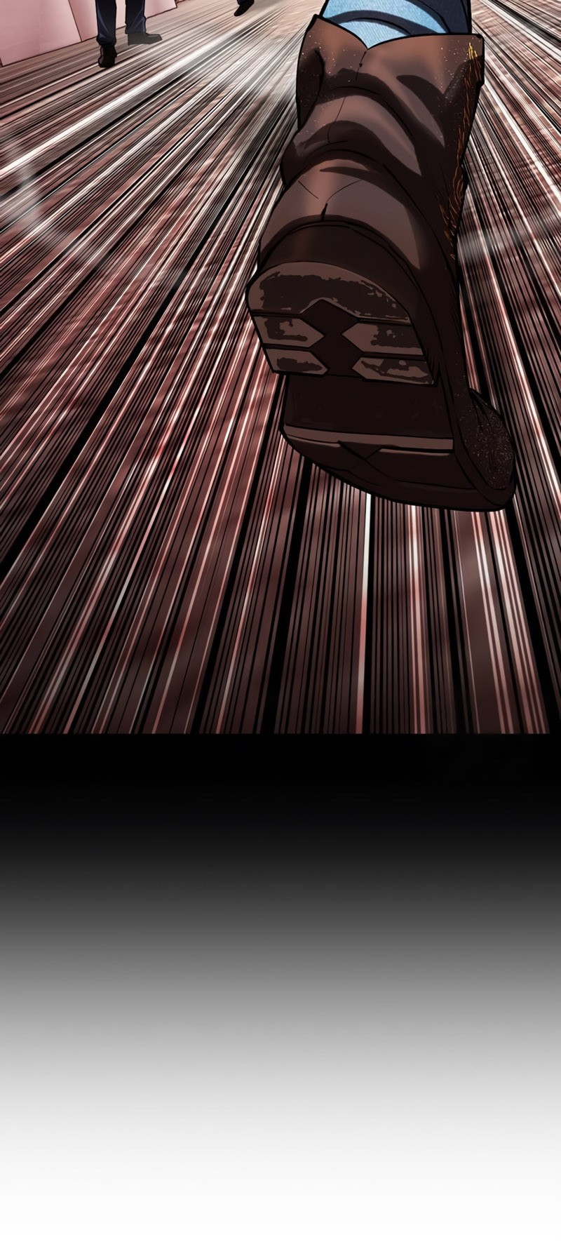 Lookism Chapter 497 Gambar 68