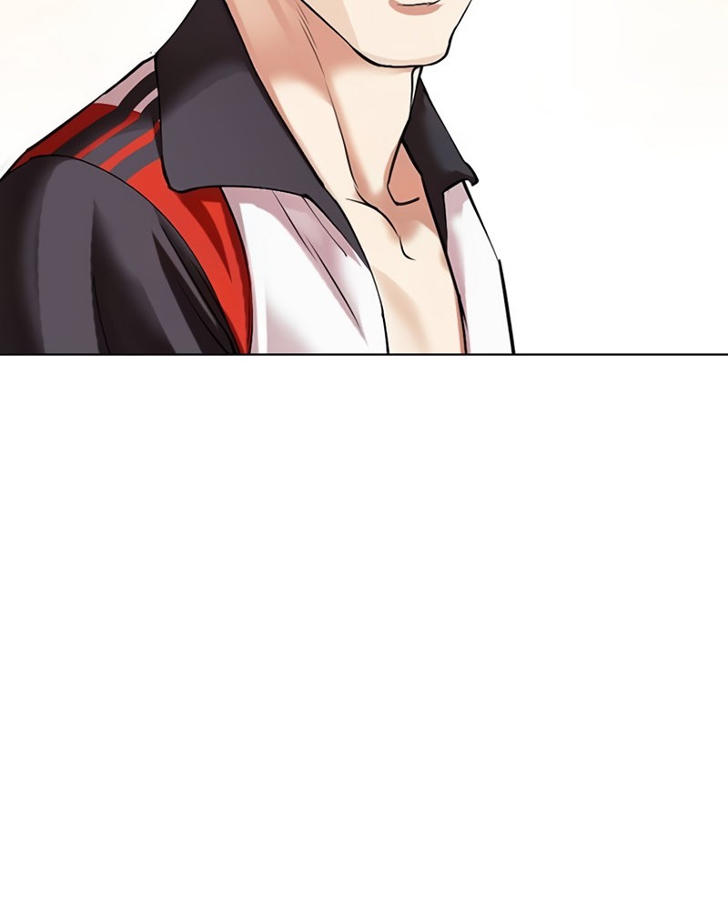 Lookism Chapter 497 Gambar 88