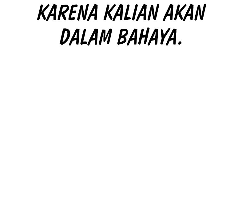 Lookism Chapter 497 Gambar 93