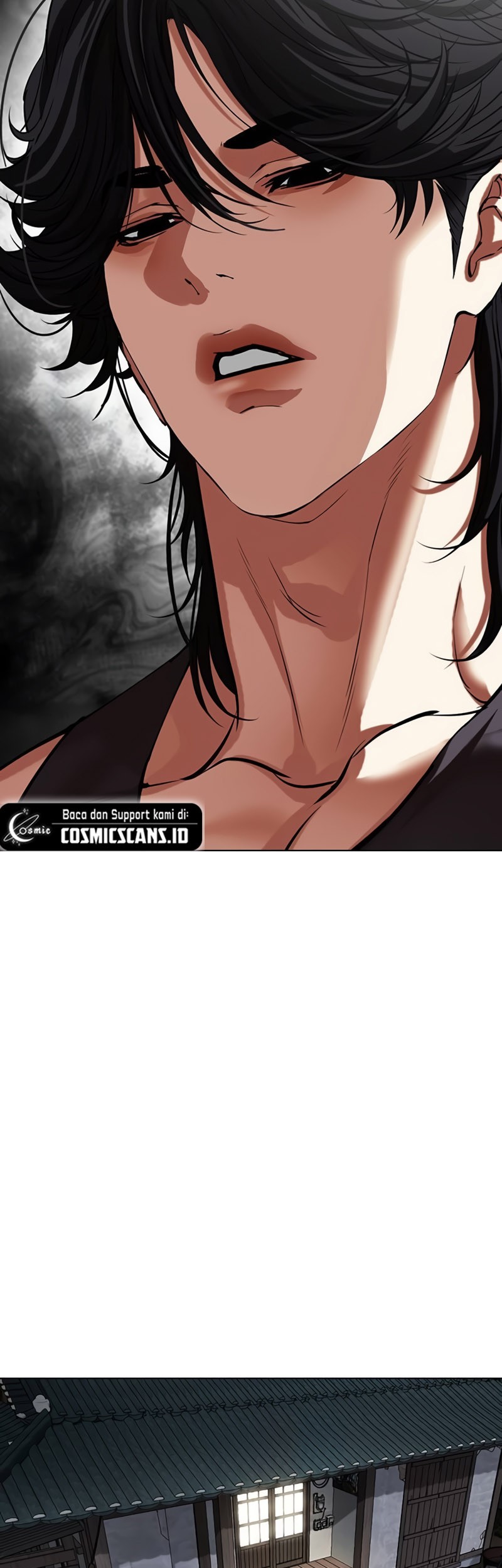 Lookism Chapter 497 Gambar 96