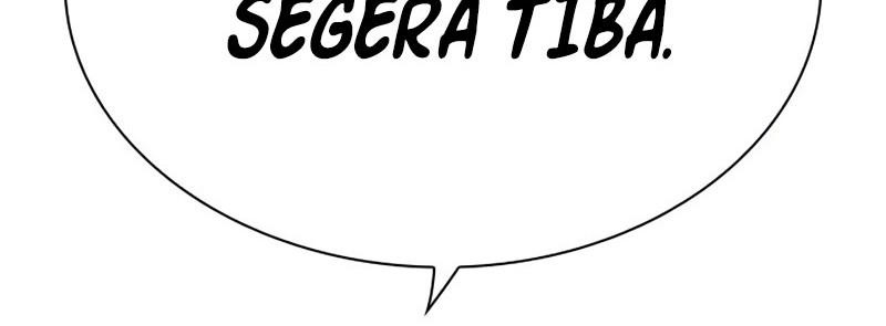 Lookism Chapter 497 Gambar 7