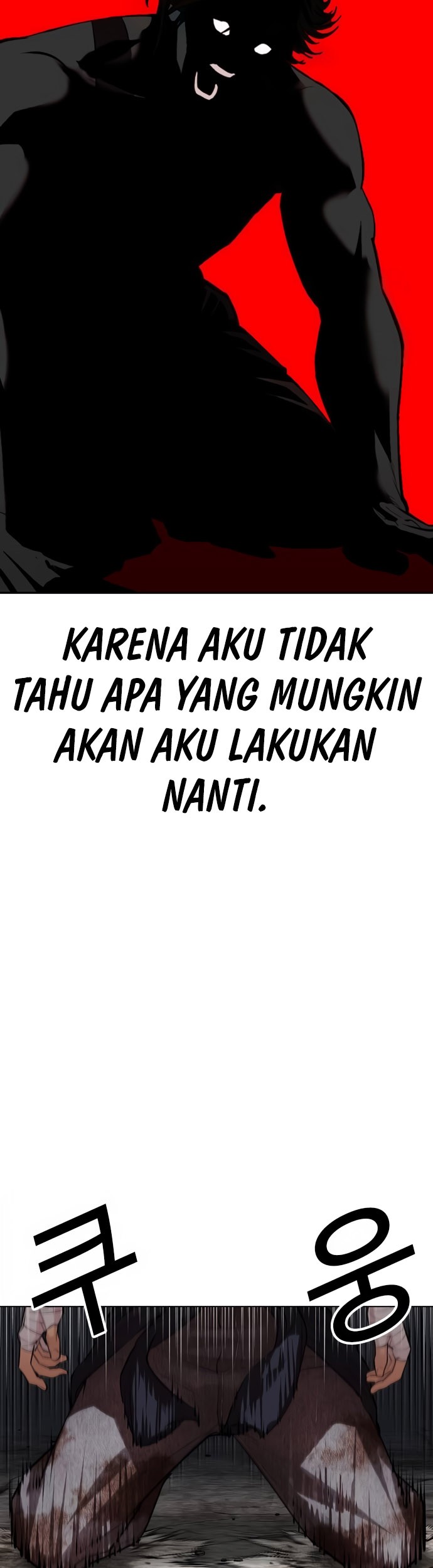 Lookism Chapter 498 Gambar 10