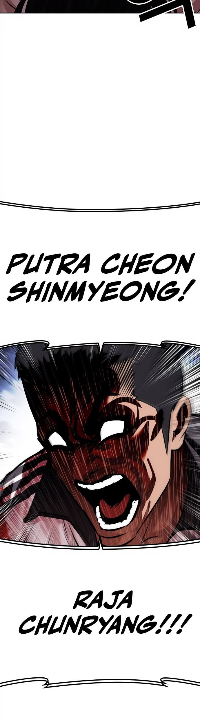 Lookism Chapter 498 Gambar 51