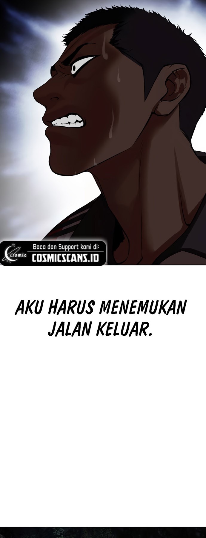 Lookism Chapter 498 Gambar 57