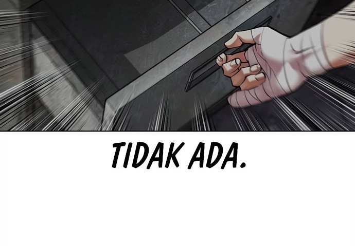 Lookism Chapter 498 Gambar 7
