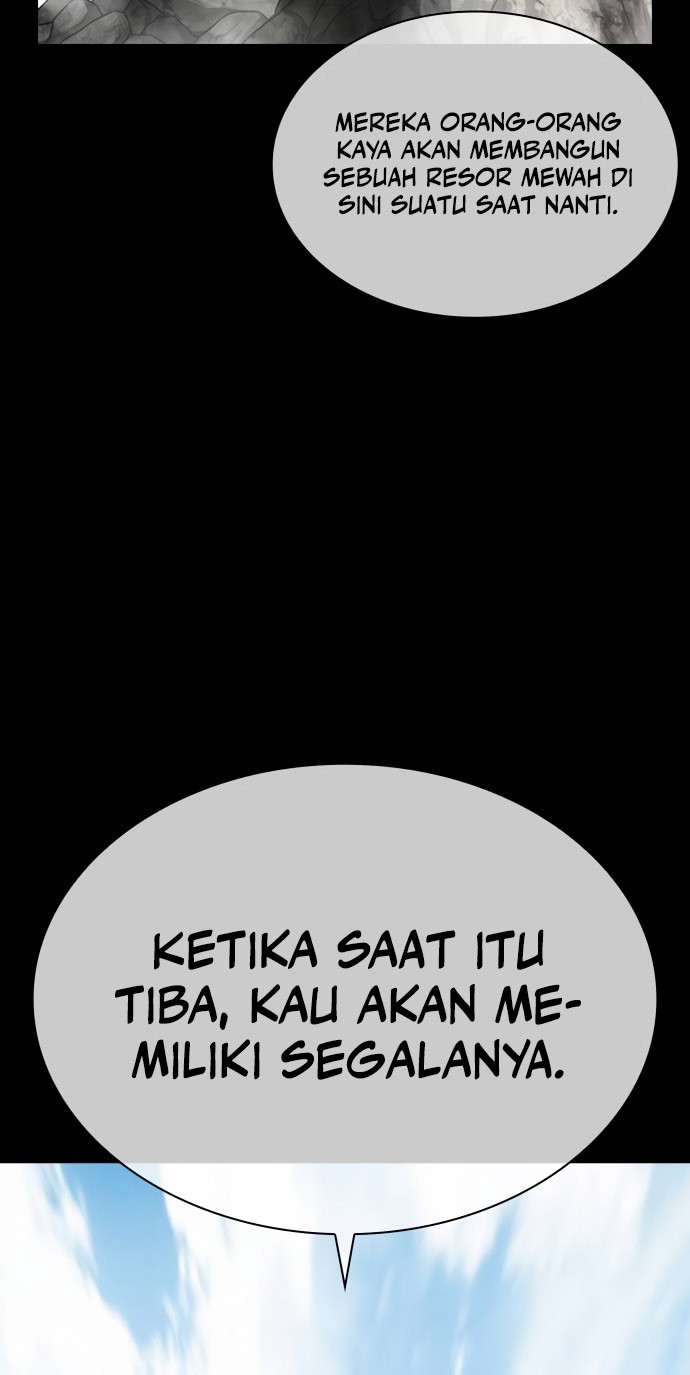 Lookism Chapter 498 Gambar 27