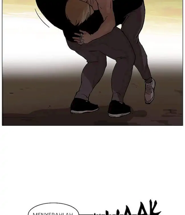 Lookism Chapter 49 Gambar 56