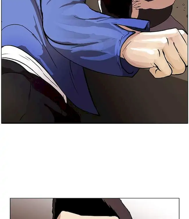 Lookism Chapter 49 Gambar 64