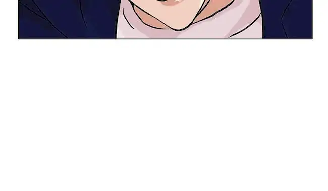 Lookism Chapter 49 Gambar 66