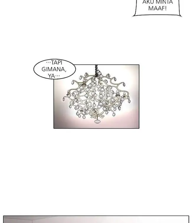 Lookism Chapter 49 Gambar 11