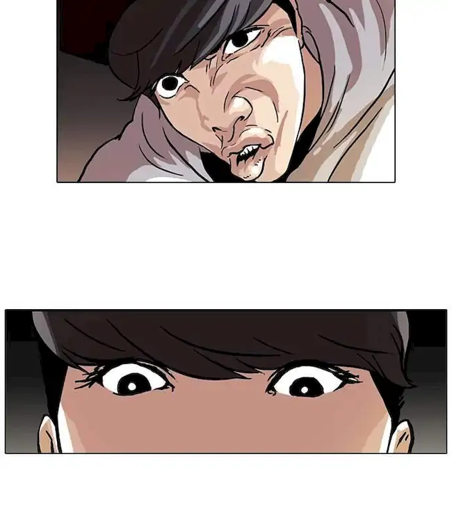 Lookism Chapter 49 Gambar 25