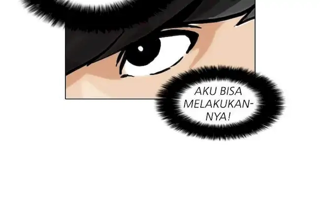 Lookism Chapter 49 Gambar 29