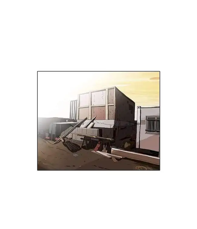 Lookism Chapter 49 Gambar 30