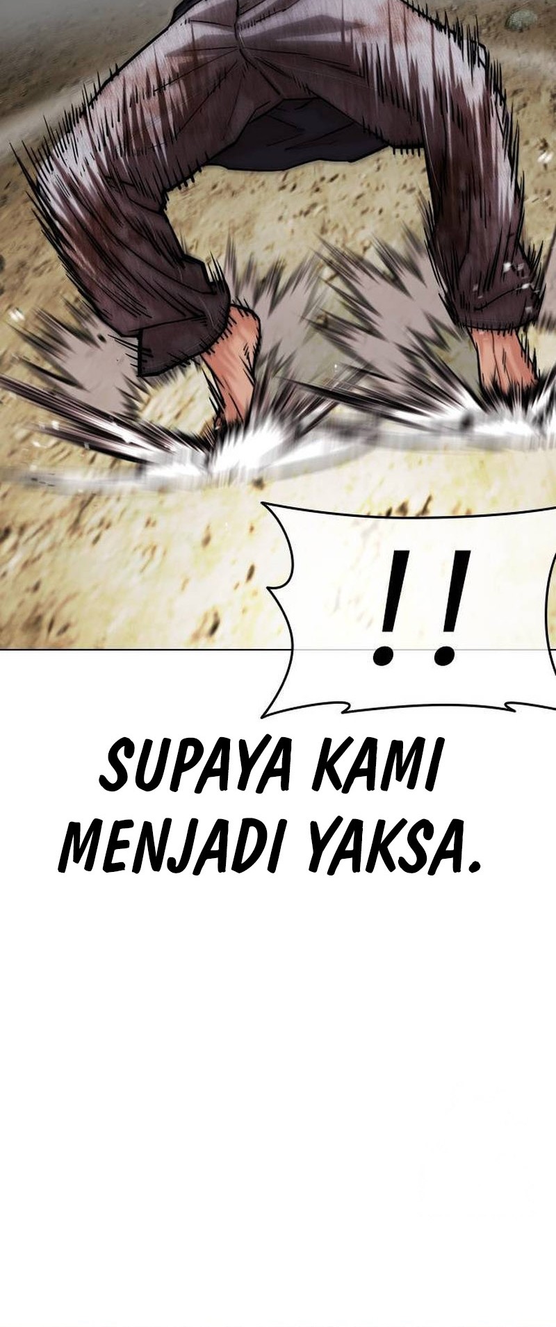 Lookism Chapter 490 Gambar 71