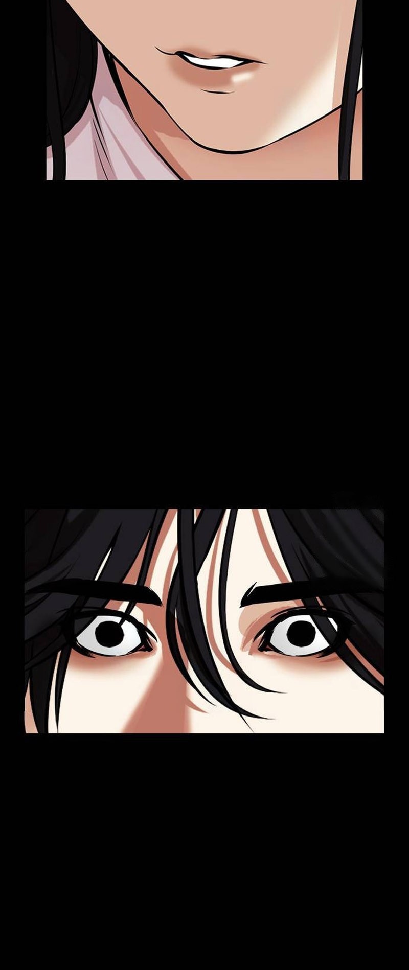 Lookism Chapter 490 Gambar 3