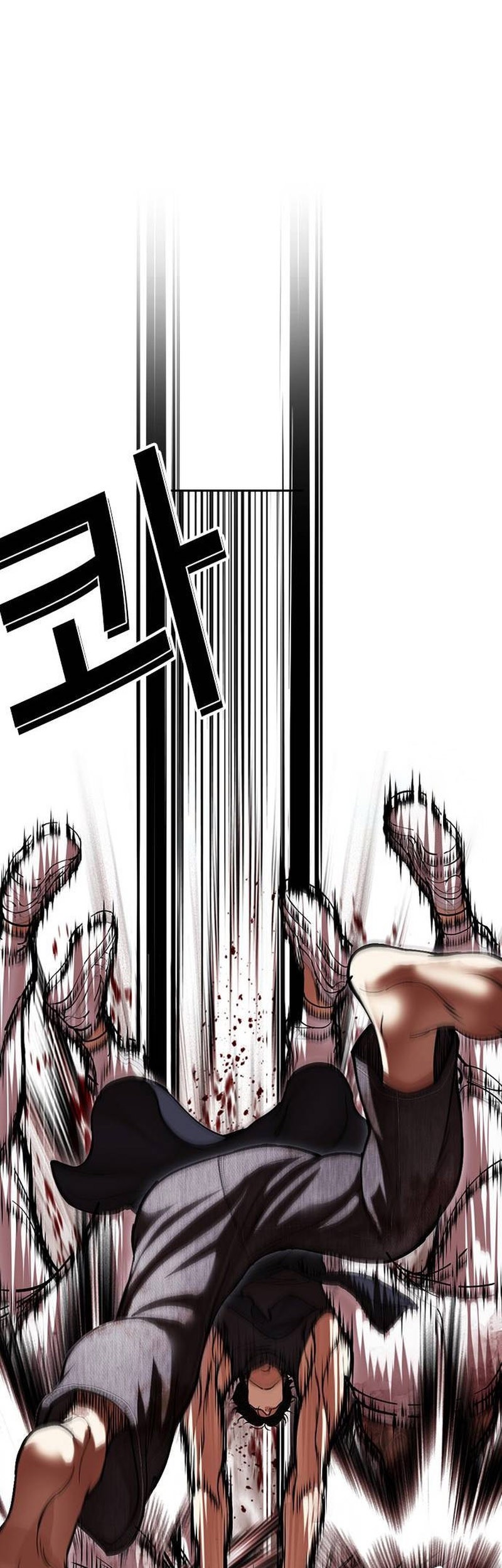 Lookism Chapter 490 Gambar 84