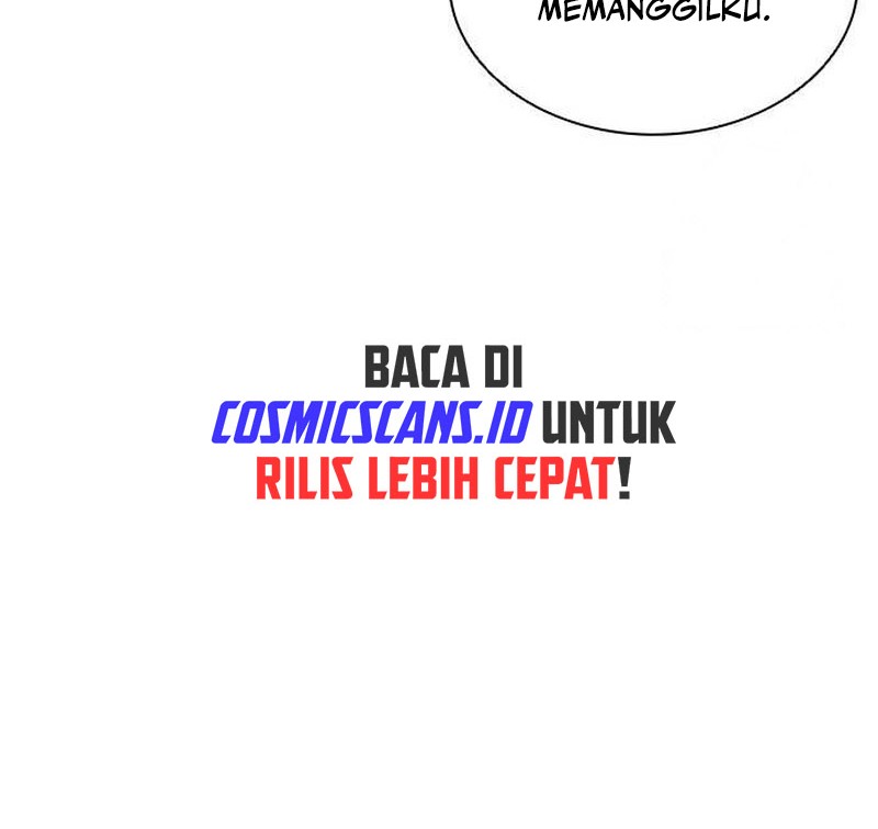 Lookism Chapter 490 Gambar 107