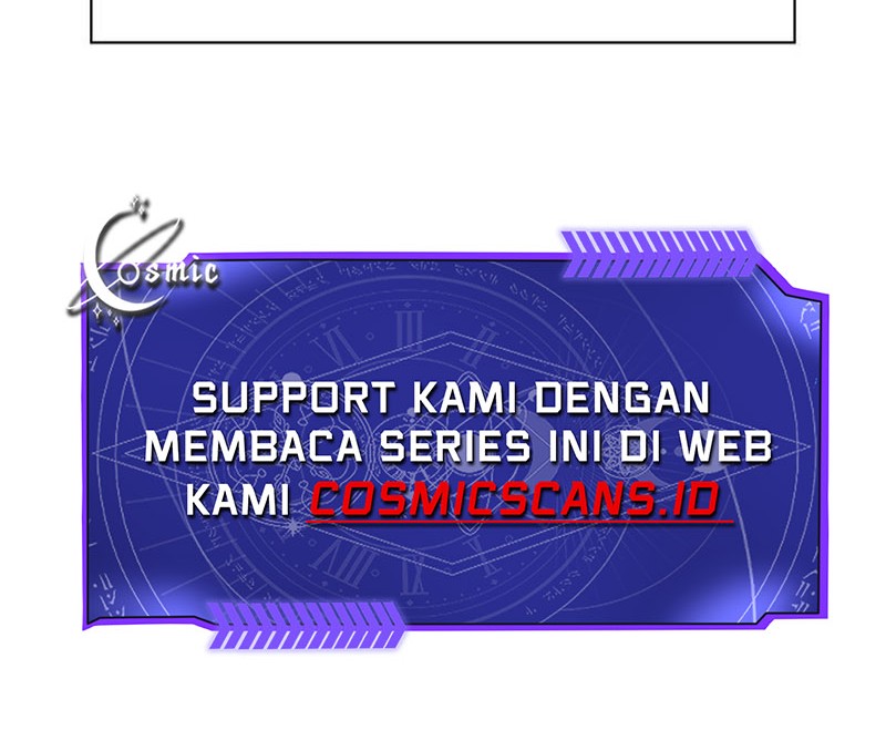 Lookism Chapter 490 Gambar 113