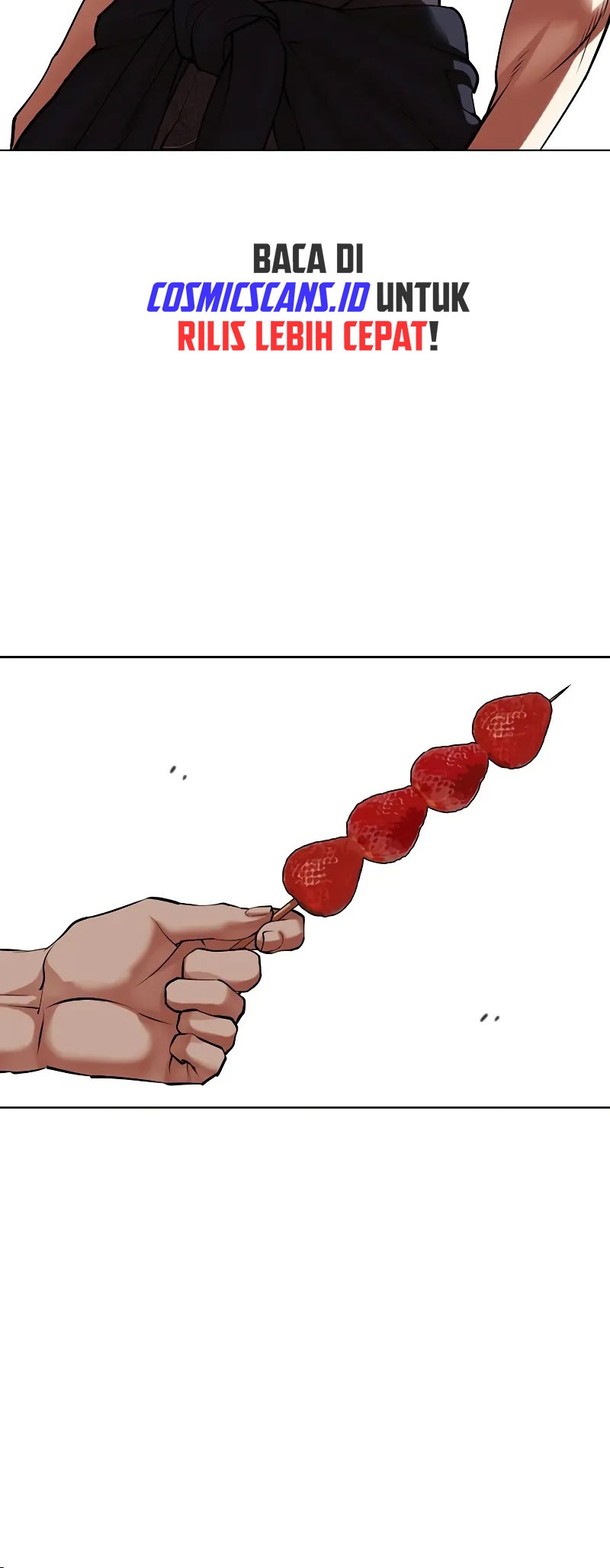 Lookism Chapter 491 Gambar 14