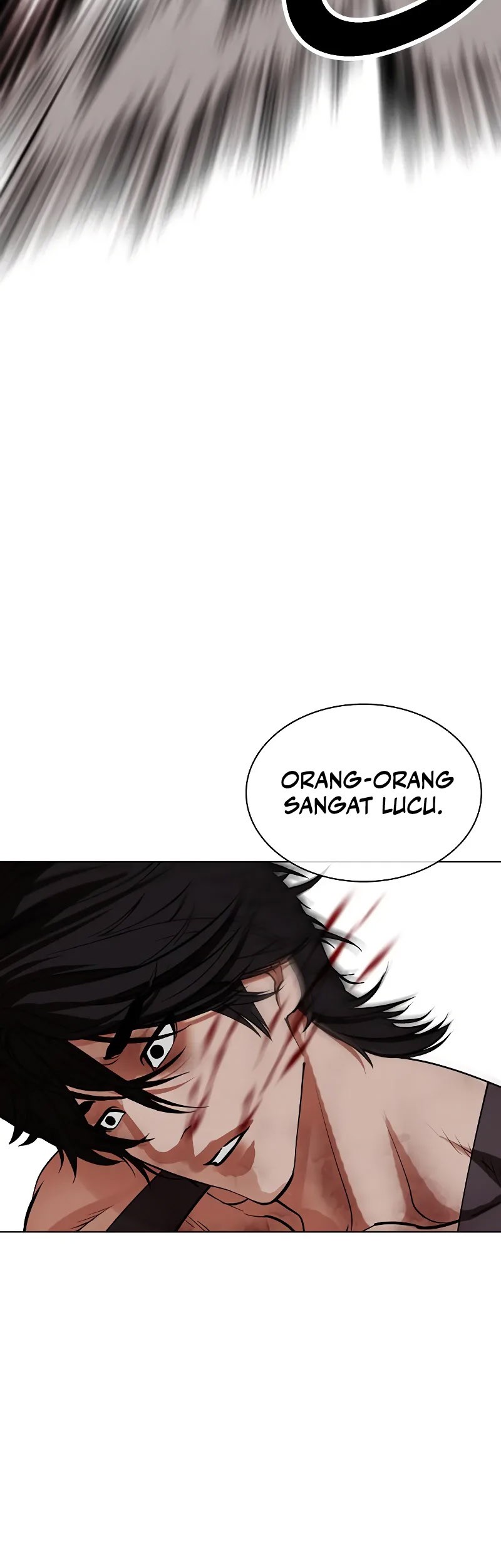 Lookism Chapter 491 Gambar 60