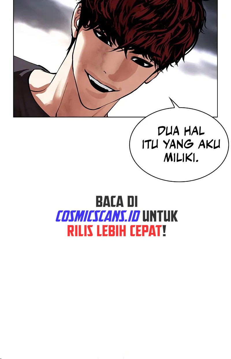 Lookism Chapter 491 Gambar 70