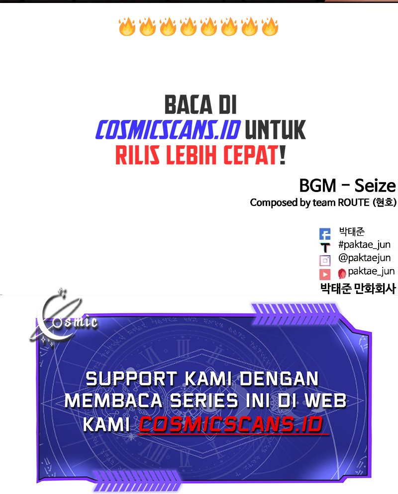 Lookism Chapter 491 Gambar 119