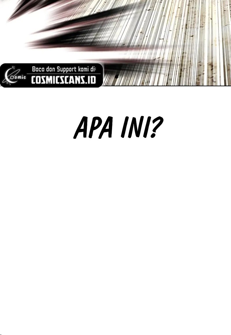 Lookism Chapter 491 Gambar 26