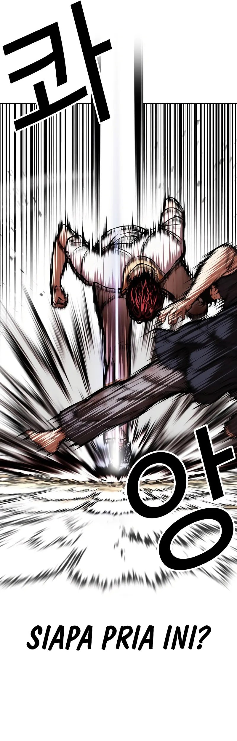 Lookism Chapter 491 Gambar 27