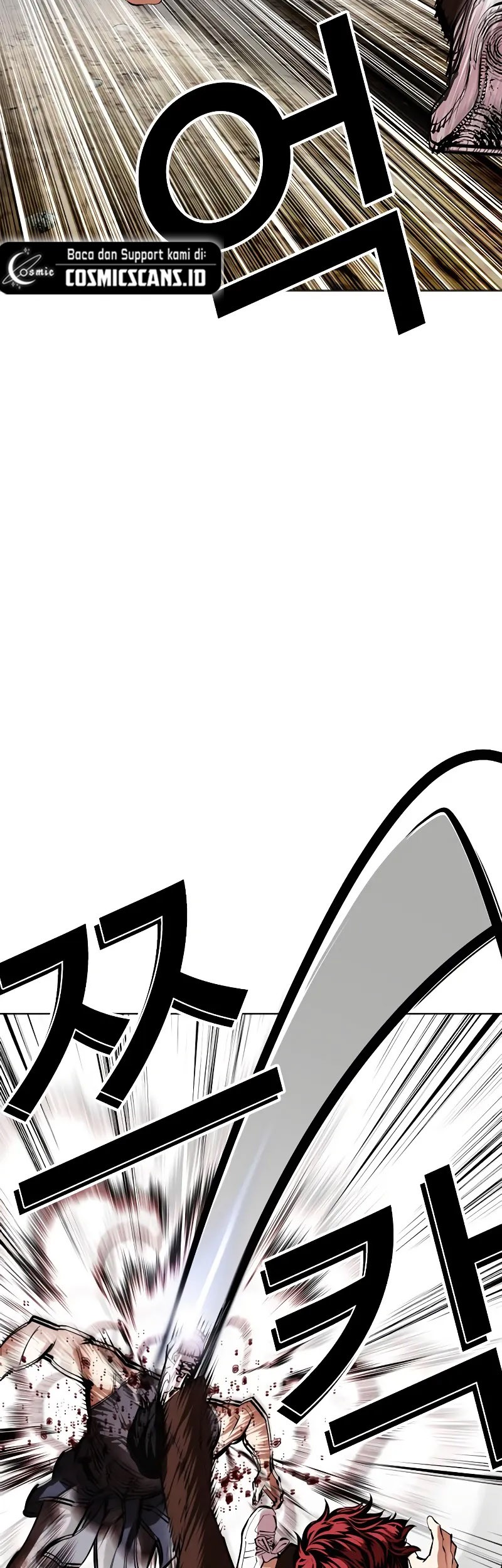 Lookism Chapter 491 Gambar 44