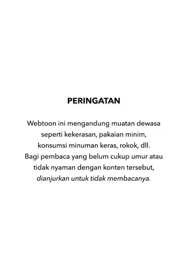 Komik Lookism Chapter 5 gambar nomor 1