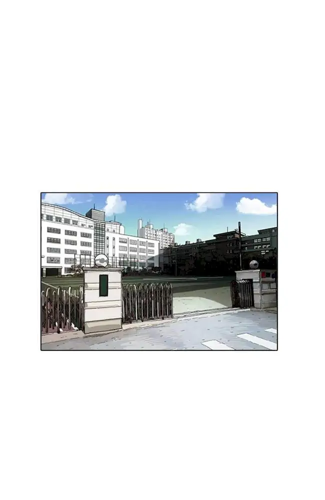 Lookism Chapter 5 Gambar 59