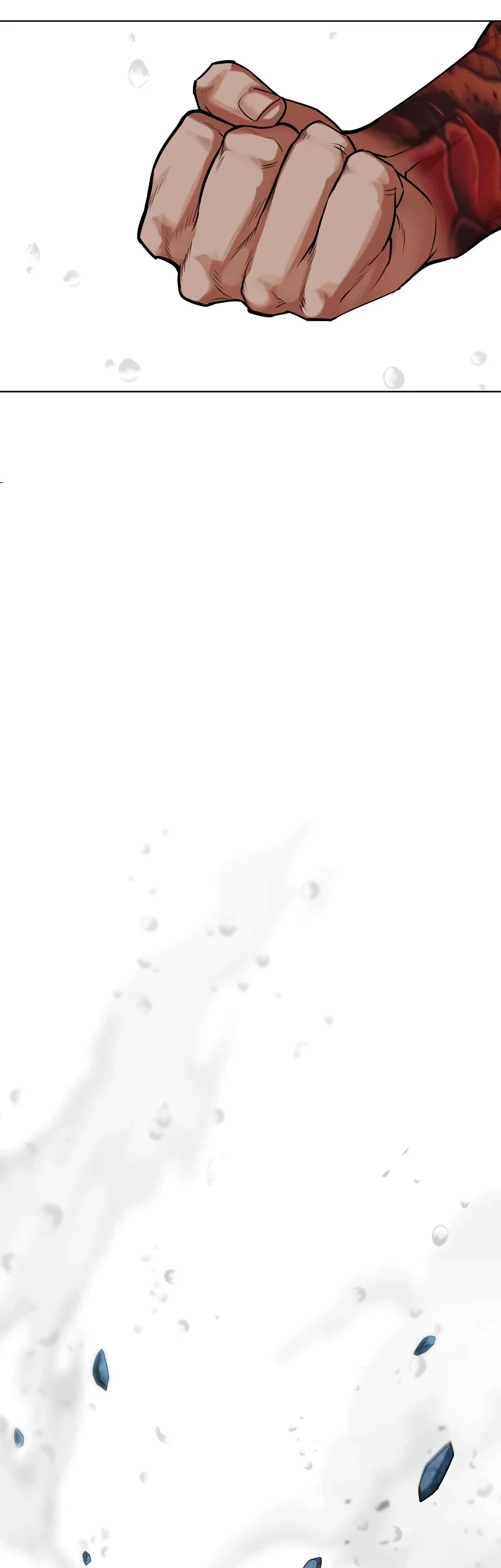 Lookism Chapter 506 Gambar 40